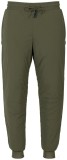 Tepláky Korda Insulated Jogger Dark Olive
