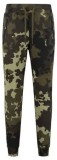 Tepláky Korda Kore Joggers Light Kamo Velikost M
