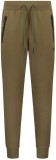 Tepláky Korda Kore-Lite Joggers Olive