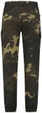 Tepláky Korda Olive Joggers Velikost Small