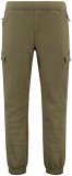 Tepláky Korda Olive Joggers Veľkosť M