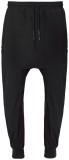 Tepláky Korda Ultralite Joggers Black