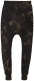 Tepláky Korda Ultralite Joggers Dark Kamo