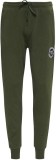 Tepláky KWO Fit Jogger Tepláky KWO Fit Jogger