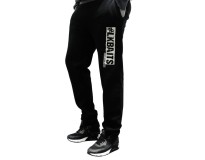 Tepláky LK Baits 2019