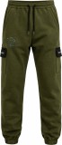 Tepláky LK Baits Street Hunter Joggers
