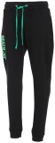 Tepláky MADCAT Skull Joggers Black