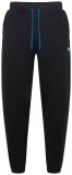 Tepláky MAP Joggers Velikost L