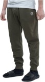 Tepláky Nash Make It Happen Badge Joggers Green Veľkosť L Tepláky Nash Make It Happen Badge Joggers Green Veľkosť L