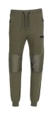 Tepláky Nash Scope Lite Joggers Velikost L