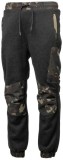 Tepláky Nash Zero Tolerance Nordic Fleece Joggers Tepláky Nash Zero Tolerance Nordic Fleece Joggers