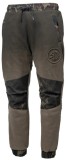 Tepláky Nash Zero Tolerance Wind Chill Joggers Two Tone Element Velikost S