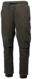 Tepláky Nash Zero Tolerance Wind Chill Joggers Varsity Velikost L