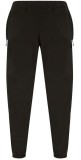 Tepláky Navitas Polar-Tec Fleece Bottoms