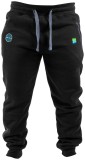 Tepláky Preston Celcius Joggers Veľkosť M