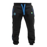 Tepláky Preston Celcius Joggers