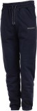 Tepláky Prologic Signature Joggers Black