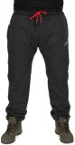 Tepláky Rage Sherpa Joggers Velikost XXL