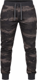 Tepláky Rage Voyager Camo Jogger