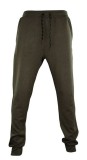 Tepláky RidgeMonkey APEarel Dropback Microflex Joggers Green