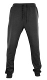 Tepláky RidgeMonkey APEarel Dropback Microflex Joggers Grey
