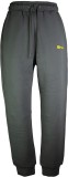 Tepláky RidgeMonkey APEarel ThermaPro Heavyweight Joggers Green