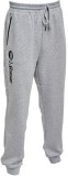 Tepláky Sensas World Champion Summer Grey Velikost S