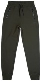 Tepláky Sonik Joggers By Think Fishy Art