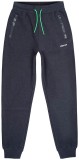 Tepláky Think Fishy Art Skeater Joggers