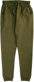 Tepláky Trakker Core Jogger Velikost M Tepláky Trakker Core Jogger Velikost M