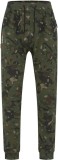 Tepláky Trakker CR Camo Jogger