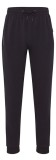 Tepláky Trakker CR Jogger Black Veľkosť S