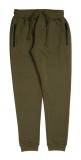 Tepláky Trakker Premium Marl Jogger