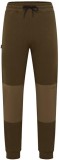 Tepláky Trakker TechPro KD Joggers Velikost L