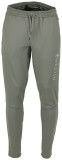 Tepláky Westin Energy Midlayer Trousers Dark Sage