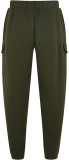 Tepláky Wychwood Carp Green Joggers