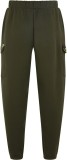 Tepláky Wychwood Tactical Camo Joggers