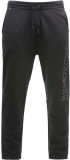 Teplice Grundéns Dillingham Sweat Pant Crna Teplice Grundéns Dillingham Sweat Pant Crna