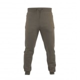 Tepljaci Avid Carp Distortion Joggers Veličina M
