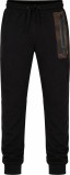 Tepljaci Fox Premium 310 Joggers Crna/Kamuflaža