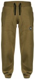 Tepljaci Kumu Cocoon Khaki Tepljaci Kumu Cocoon Khaki