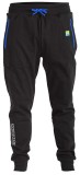Tepljaci Preston Lightweight Joggeri Tepljaci Preston Lightweight Joggeri