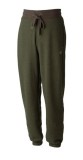 Tepljaci Trakker Earth Joggers