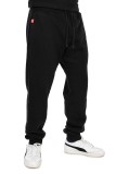 Teplučene hlače Fox Rage Wear Jogger Teplučene hlače Fox Rage Wear Jogger