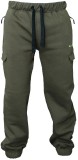 Tepluši ESP Joggers New