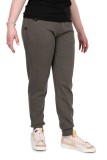 Tepluške Fox WC Jogger Veličina S 8-10