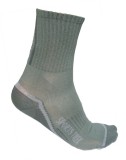 Termalne čarape Sports Trek Sensitive