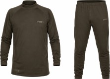 Termo donje rublje Fox Thermal Base Layer Veličina L