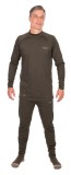 Termo donje rublje Fox Thermal Base Layer