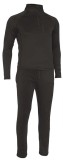 Termo donje rublje Kinetic Mid Layer Set